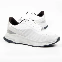 PARTNER: CREATION ref 50503493-120 Boss - 2 PARTNER: CREATION ref 50503493-120 Boss - 2