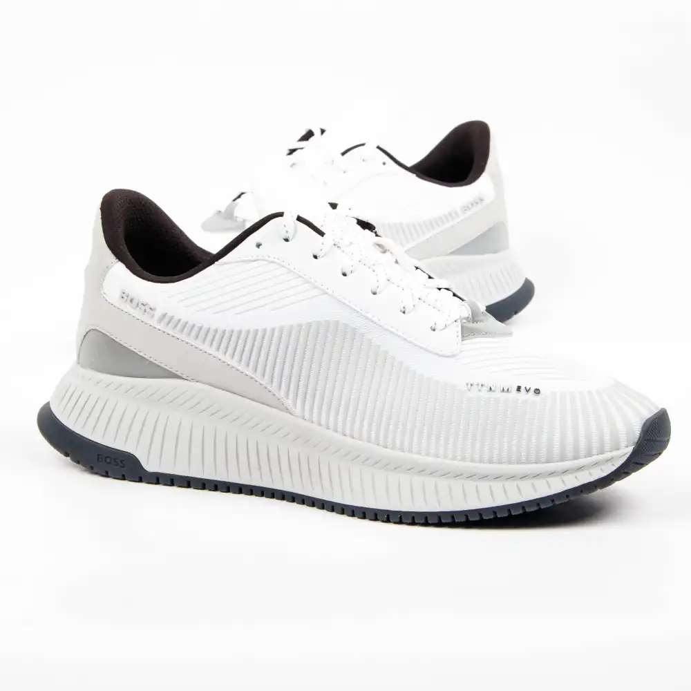 train tricolore Boss - 2 train tricolore Boss - 2