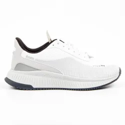 PARTNER: CREATION ref 50503493-120 Boss - 3 PARTNER: CREATION ref 50503493-120 Boss - 3