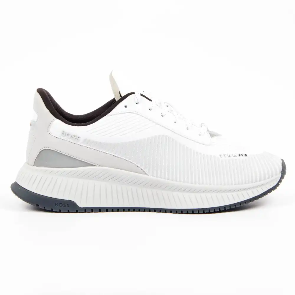 PARTNER: CREATION ref 50503493-120 Boss - 3 PARTNER: CREATION ref 50503493-120 Boss - 3