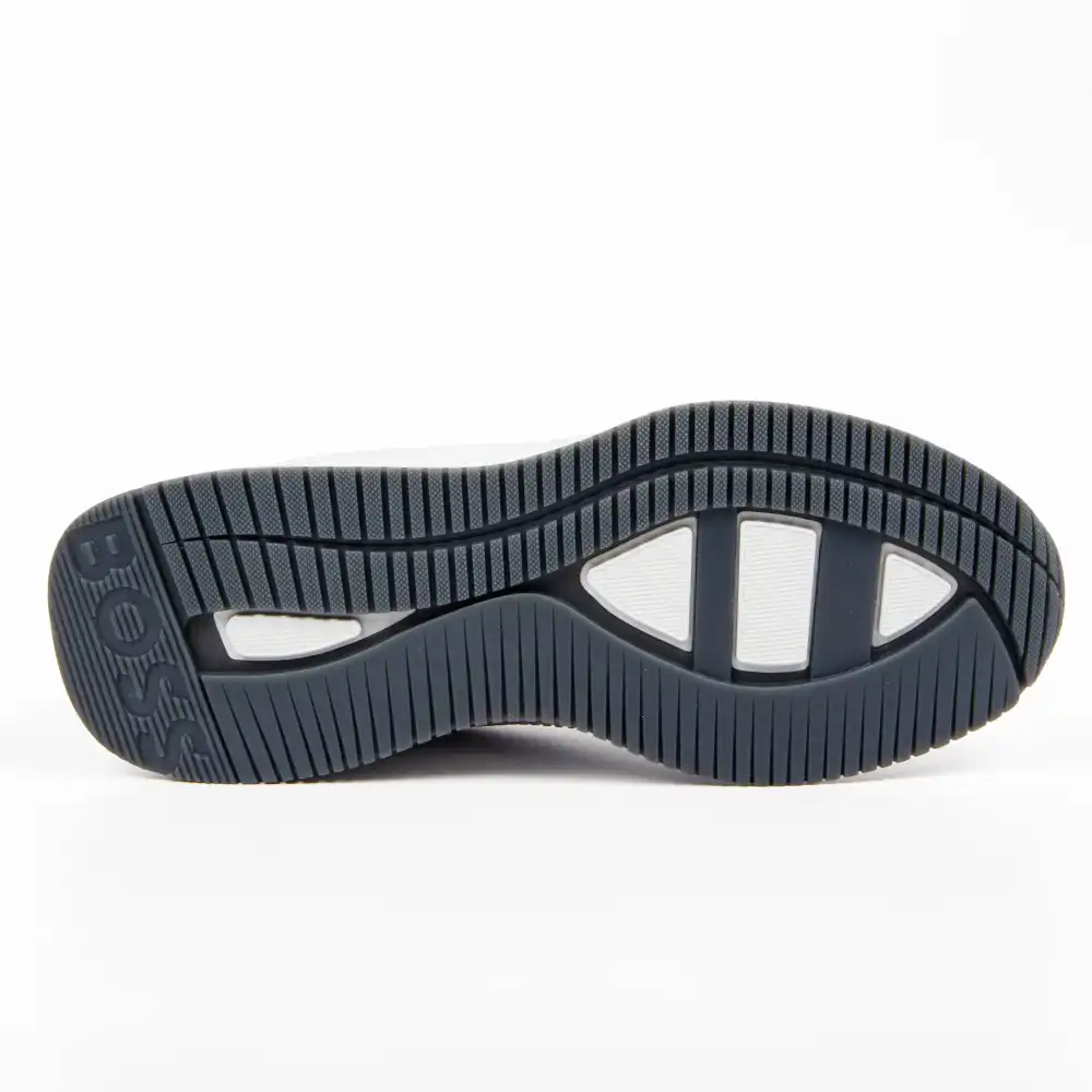 train tricolore Boss - 4 train tricolore Boss - 4