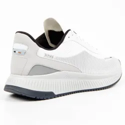 train tricolore Boss - 5 train tricolore Boss - 5