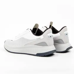 train tricolore Boss - 6 train tricolore Boss - 6