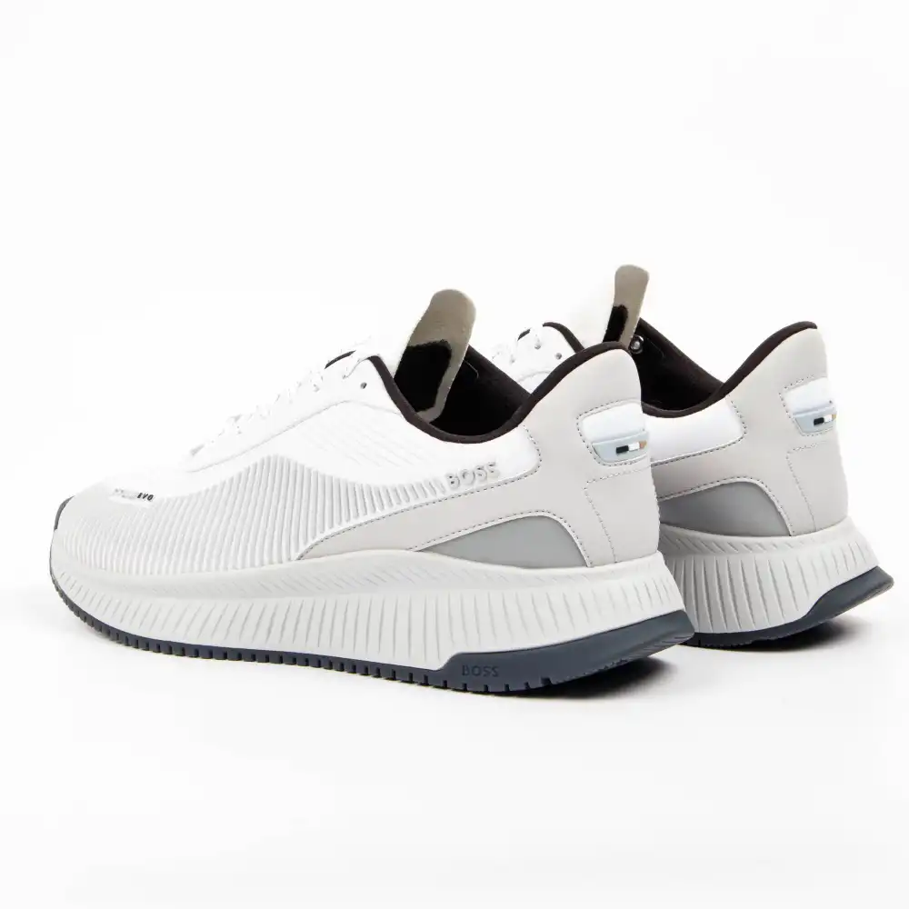 train tricolore Boss - 6 train tricolore Boss - 6