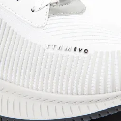 PARTNER: CREATION ref 50503493-120 Boss - 8 PARTNER: CREATION ref 50503493-120 Boss - 8