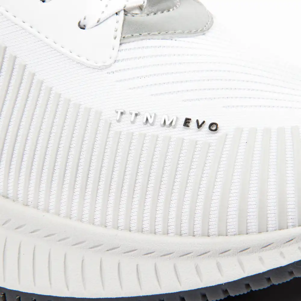 train tricolore Boss - 8 train tricolore Boss - 8