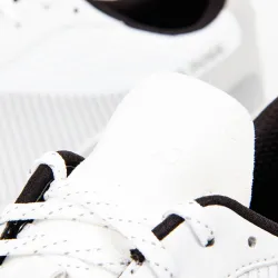 train tricolore Boss - 9 train tricolore Boss - 9