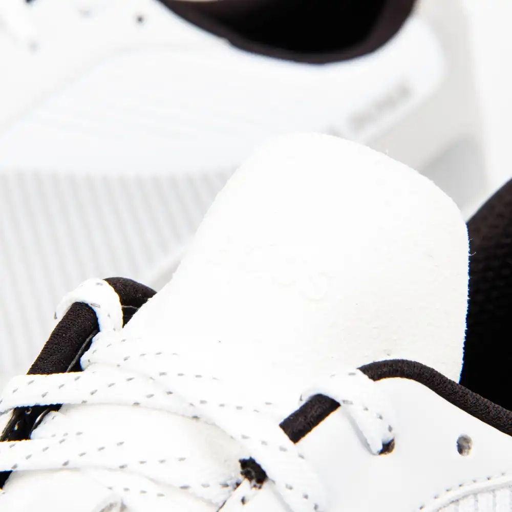 PARTNER: CREATION ref 50503493-120 Boss - 9 PARTNER: CREATION ref 50503493-120 Boss - 9