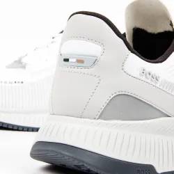 PARTNER: CREATION ref 50503493-120 Boss - 10 PARTNER: CREATION ref 50503493-120 Boss - 10