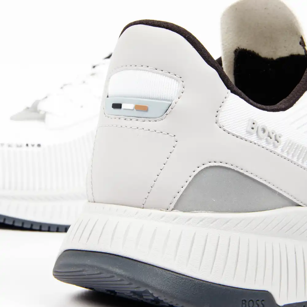 PARTNER: CREATION ref 50503493-120 Boss - 10 PARTNER: CREATION ref 50503493-120 Boss - 10