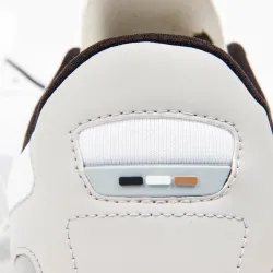 train tricolore Boss - 11 train tricolore Boss - 11