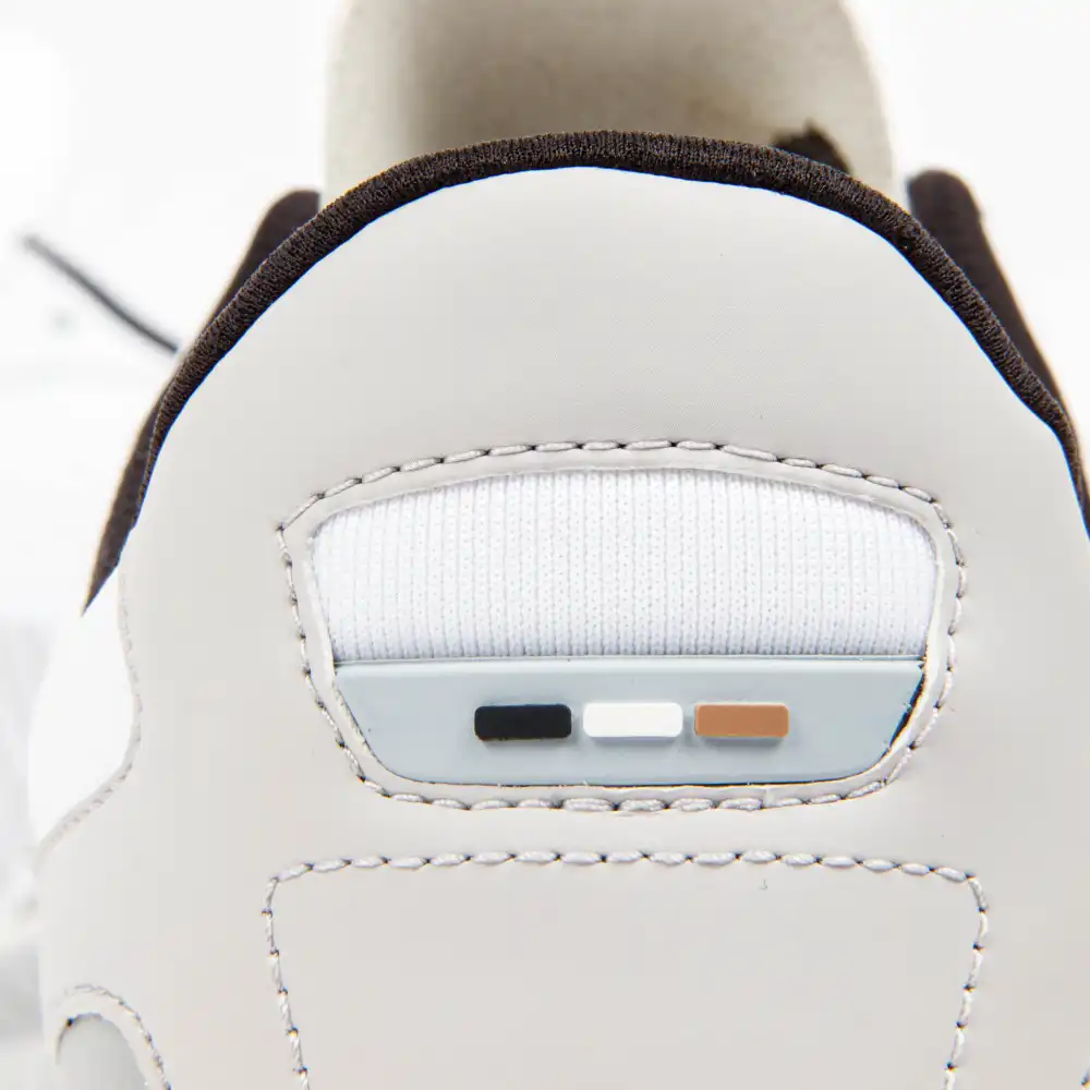 PARTNER: CREATION ref 50503493-120 Boss - 11 PARTNER: CREATION ref 50503493-120 Boss - 11