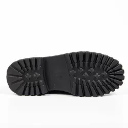 PARTNER: CREATION ref C07712-NOIR Kaporal - 4 PARTNER: CREATION ref C07712-NOIR Kaporal - 4