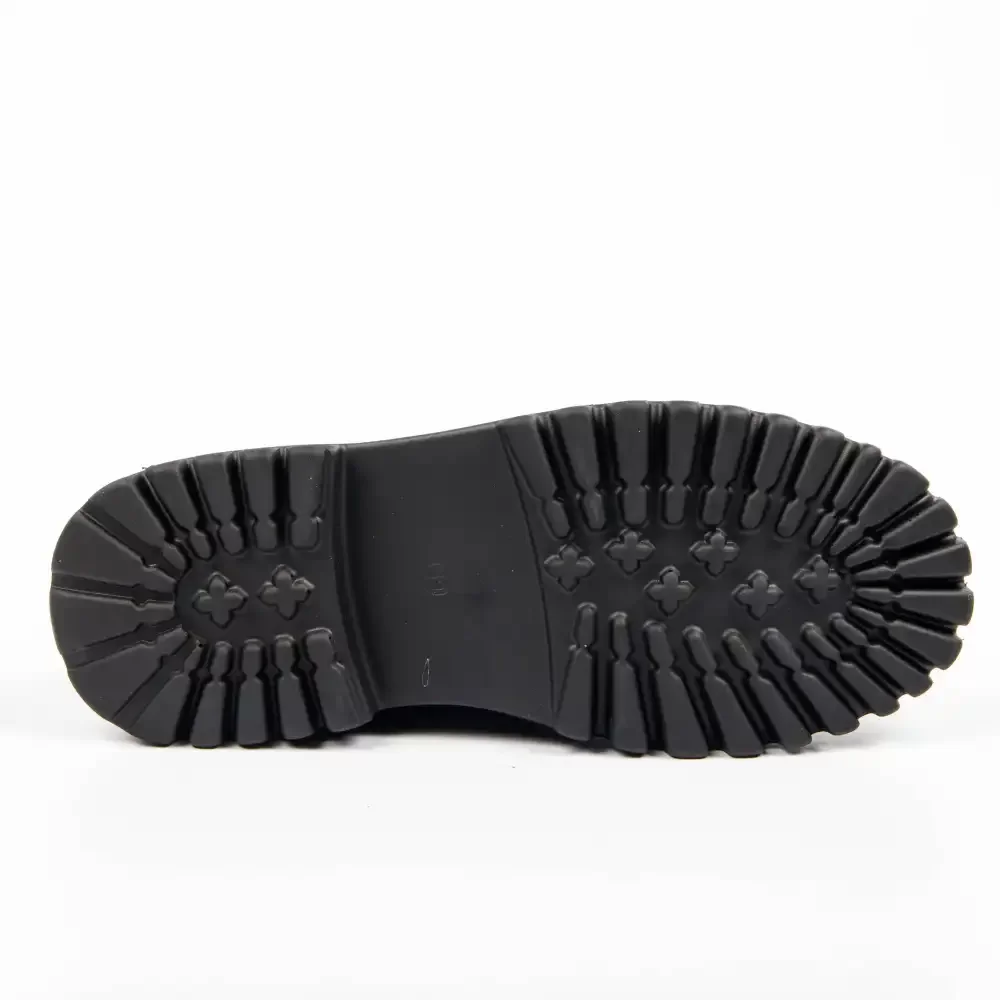 PARTNER: CREATION ref C07712-NOIR Kaporal - 4 PARTNER: CREATION ref C07712-NOIR Kaporal - 4