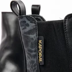 Authentique Kaporal - 7 Authentique Kaporal - 7