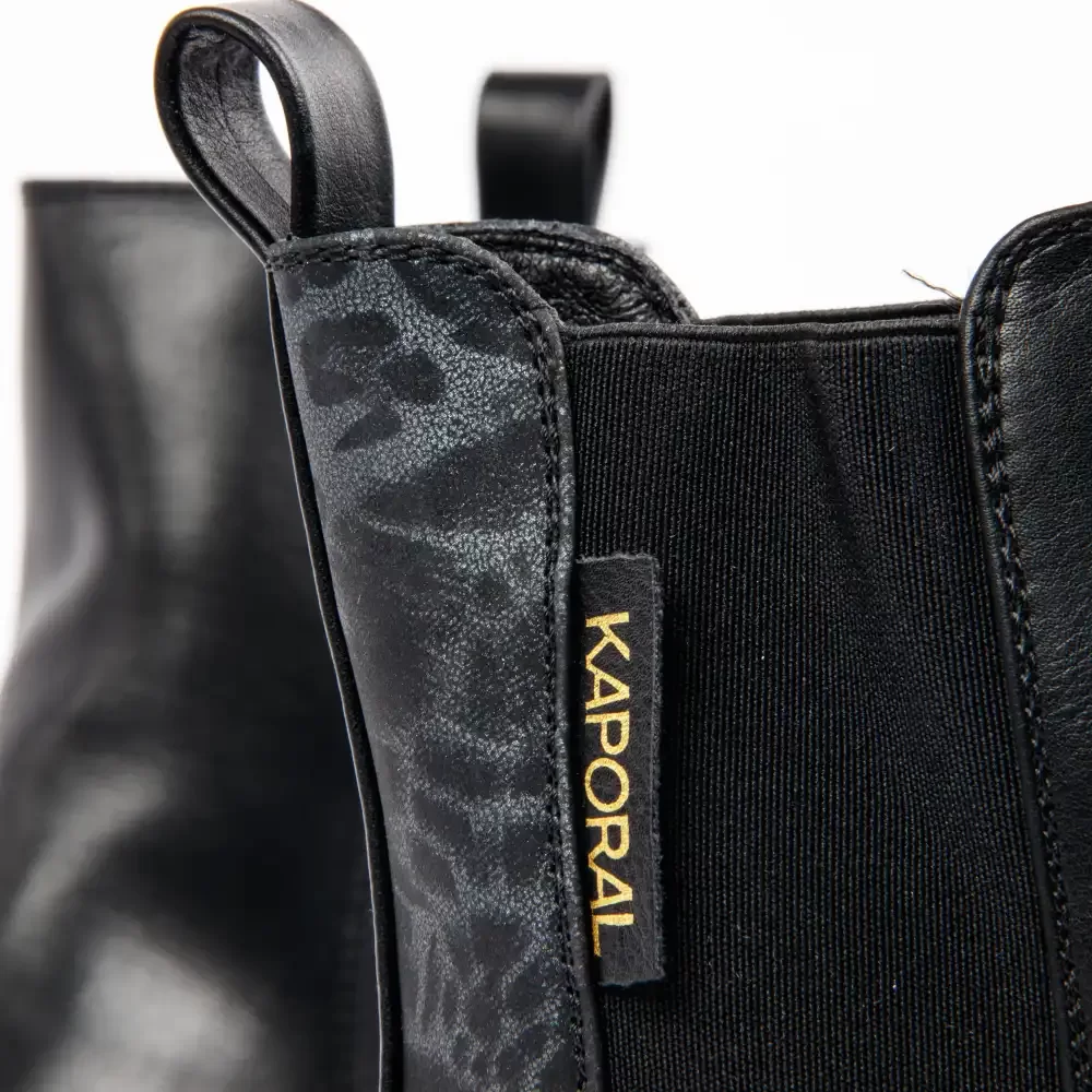 Authentique Kaporal - 7 Authentique Kaporal - 7