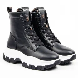 PARTNER: CREATION ref FL8BINELE12-BLACK Guess - 1