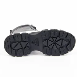 PARTNER: CREATION ref FL8BINELE12-BLACK Guess - 4