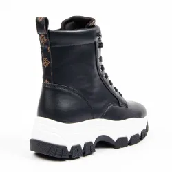 bissonn 4g Guess - 5