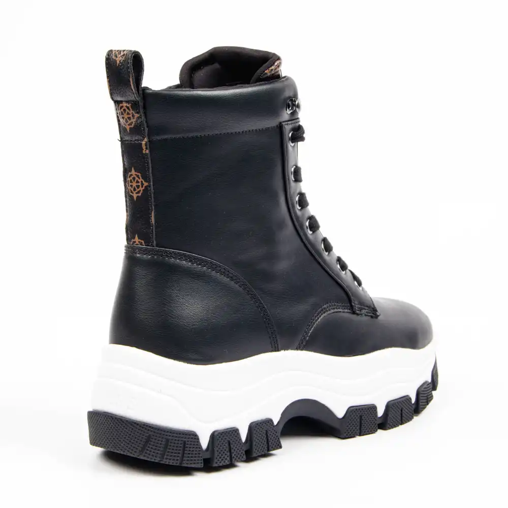 bissonn 4g Guess - 5