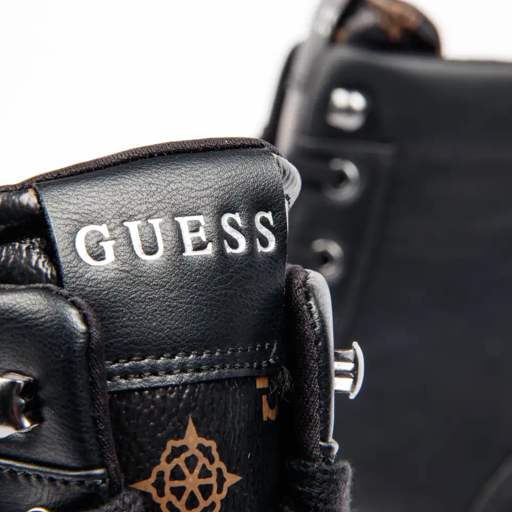 bissonn 4g Guess - 7