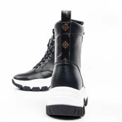 PARTNER: CREATION ref FL8BINELE12-BLACK Guess - 8