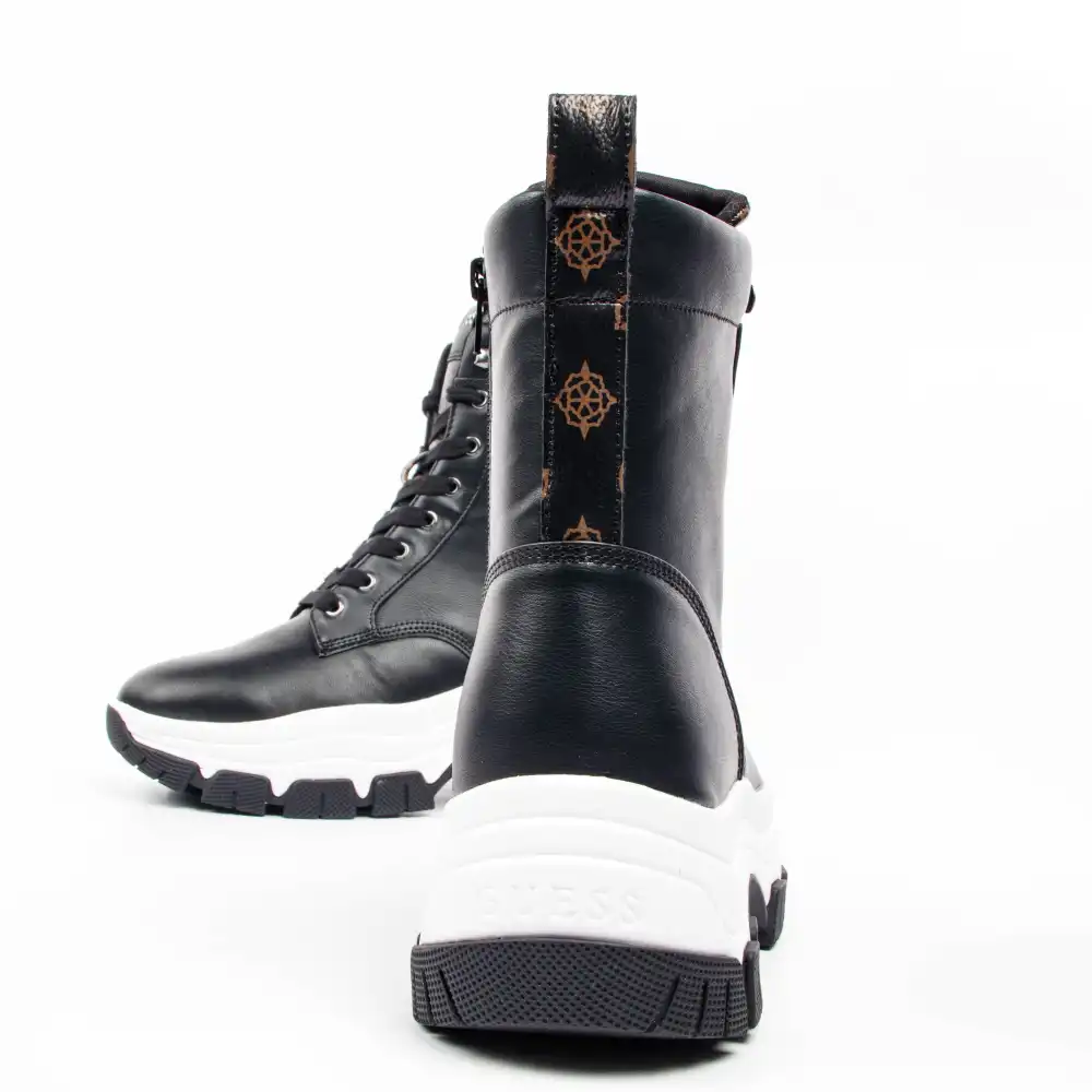 bissonn 4g Guess - 8