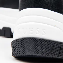 bissonn 4g Guess - 9