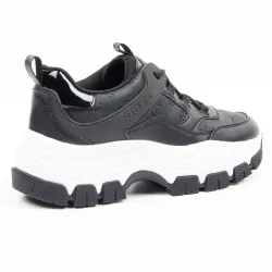 Bisun logo 4G Guess - 5 Bisun logo 4G Guess - 5