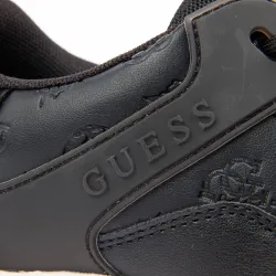 Bisun logo 4G Guess - 7 Bisun logo 4G Guess - 7