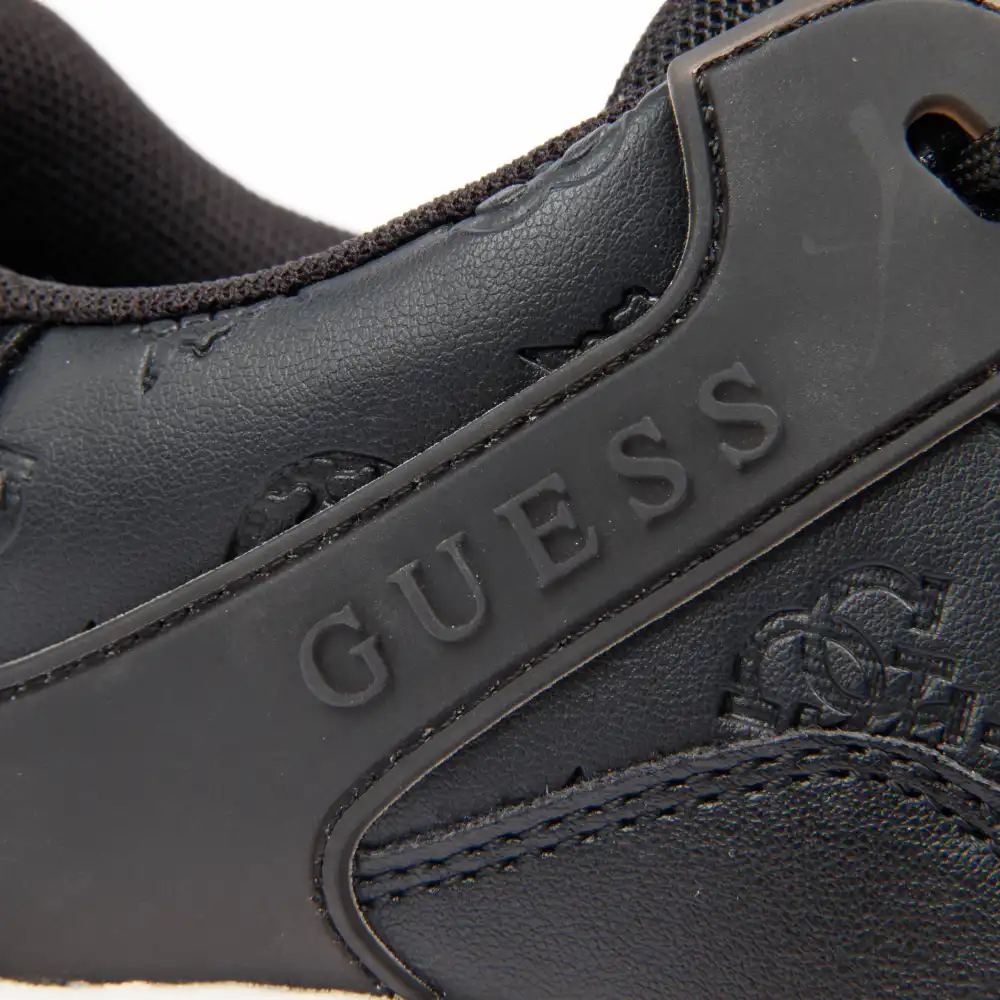 Bisun logo 4G Guess - 7 Bisun logo 4G Guess - 7