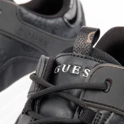 Bisun logo 4G Guess - 9 Bisun logo 4G Guess - 9