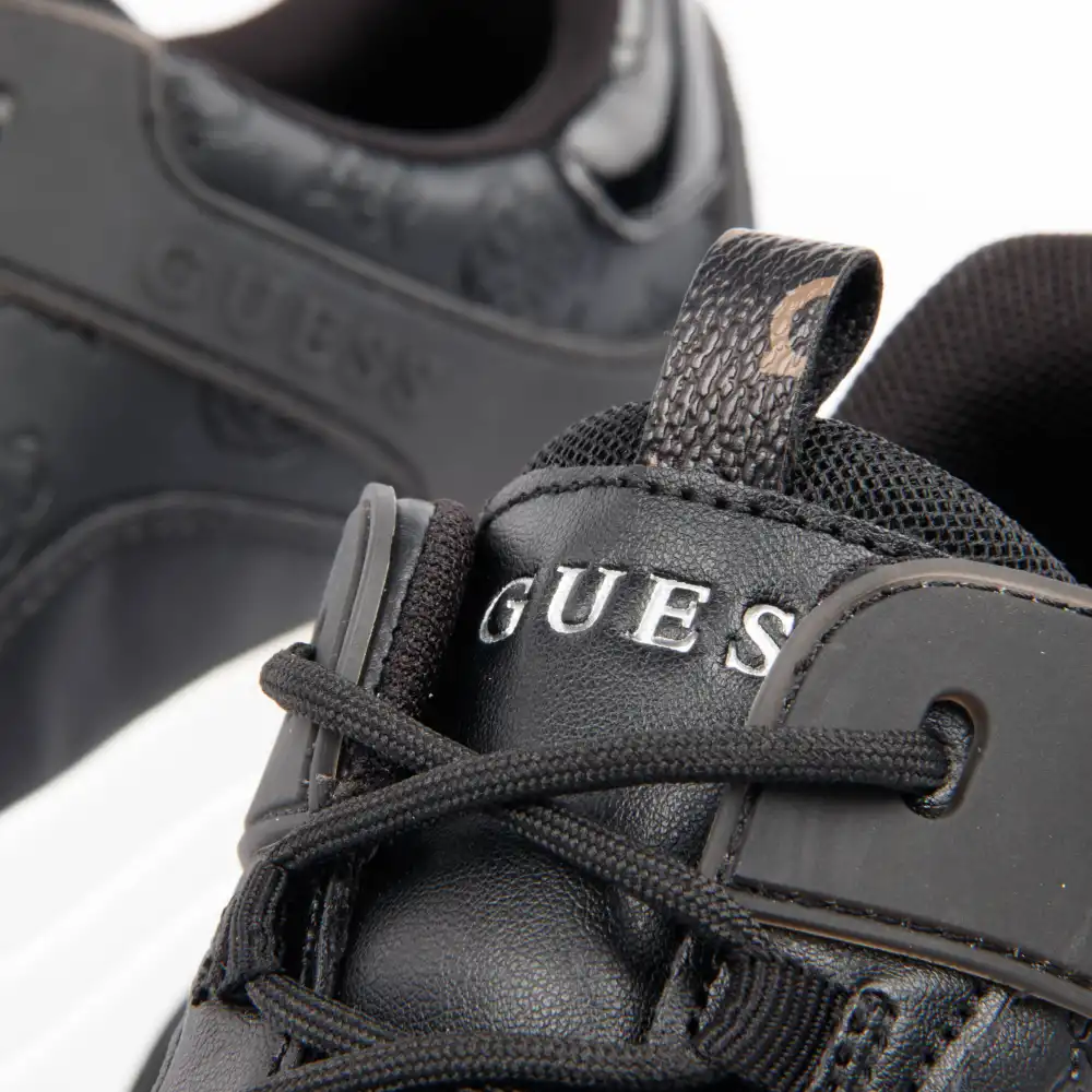 Bisun logo 4G Guess - 9 Bisun logo 4G Guess - 9