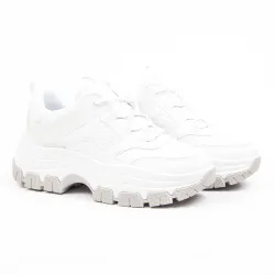 PARTNER: CREATION ref FL8BIUFAL12-WHITE Guess - 1