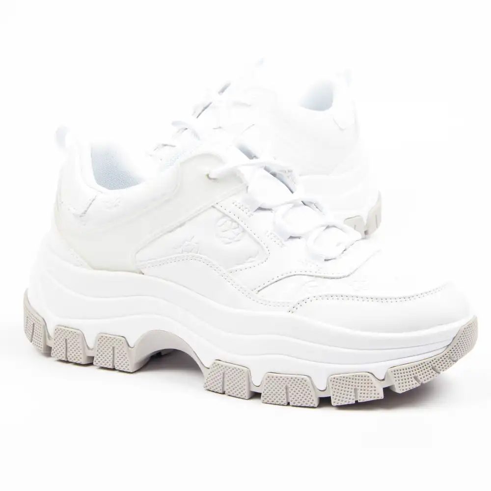 Bisun logo 4G Guess - 2 Bisun logo 4G Guess - 2