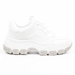 Bisun logo 4G Guess - 3 Bisun logo 4G Guess - 3