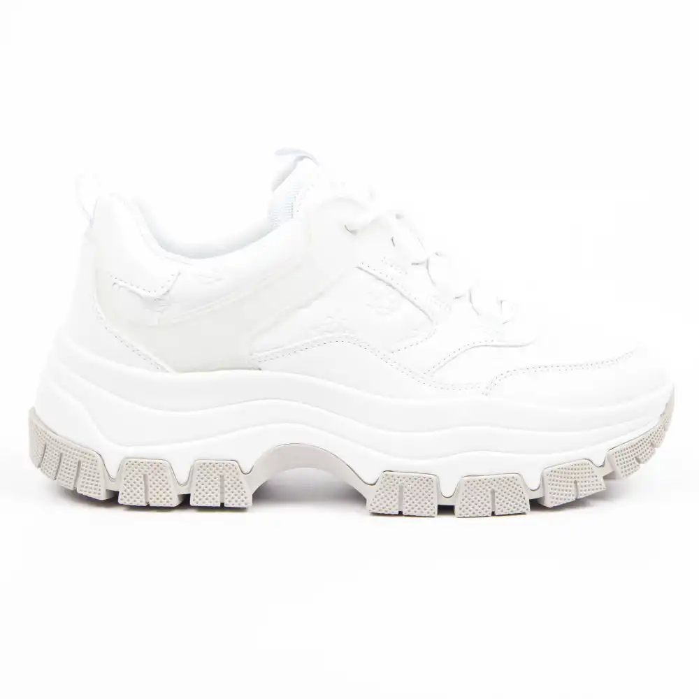 Bisun logo 4G Guess - 3 Bisun logo 4G Guess - 3