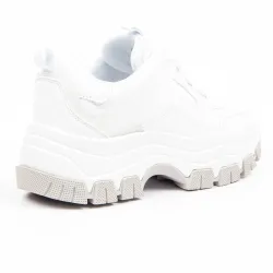 PARTNER: CREATION ref FL8BIUFAL12-WHITE Guess - 5 PARTNER: CREATION ref FL8BIUFAL12-WHITE Guess - 5