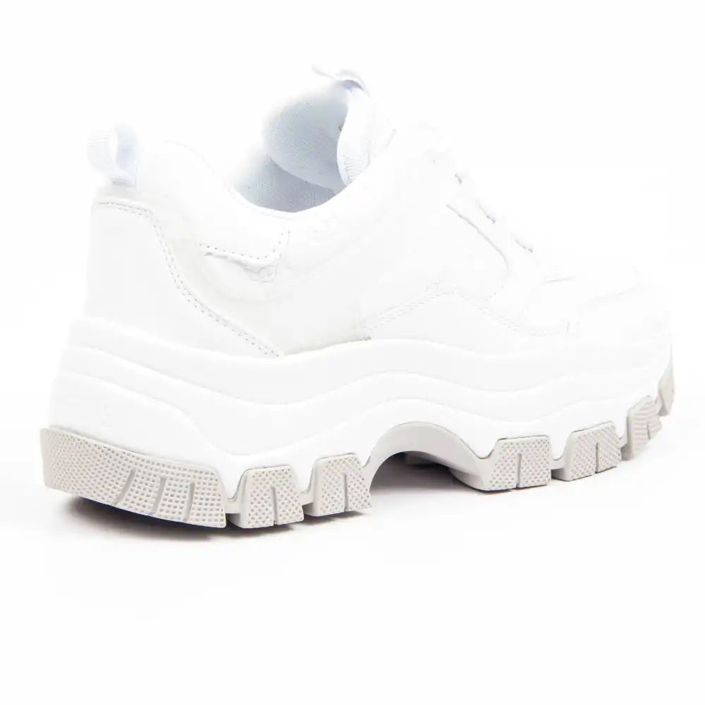 PARTNER: CREATION ref FL8BIUFAL12-WHITE Guess - 5 PARTNER: CREATION ref FL8BIUFAL12-WHITE Guess - 5