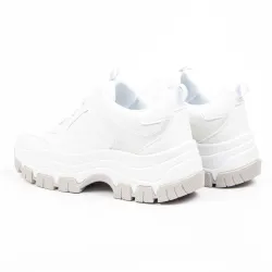 PARTNER: CREATION ref FL8BIUFAL12-WHITE Guess - 6 PARTNER: CREATION ref FL8BIUFAL12-WHITE Guess - 6