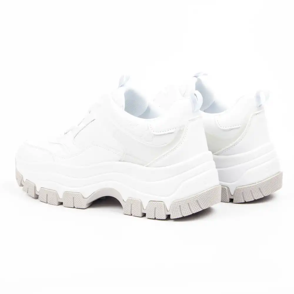 Bisun logo 4G Guess - 6 Bisun logo 4G Guess - 6