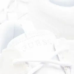 PARTNER: CREATION ref FL8BIUFAL12-WHITE Guess - 7 PARTNER: CREATION ref FL8BIUFAL12-WHITE Guess - 7