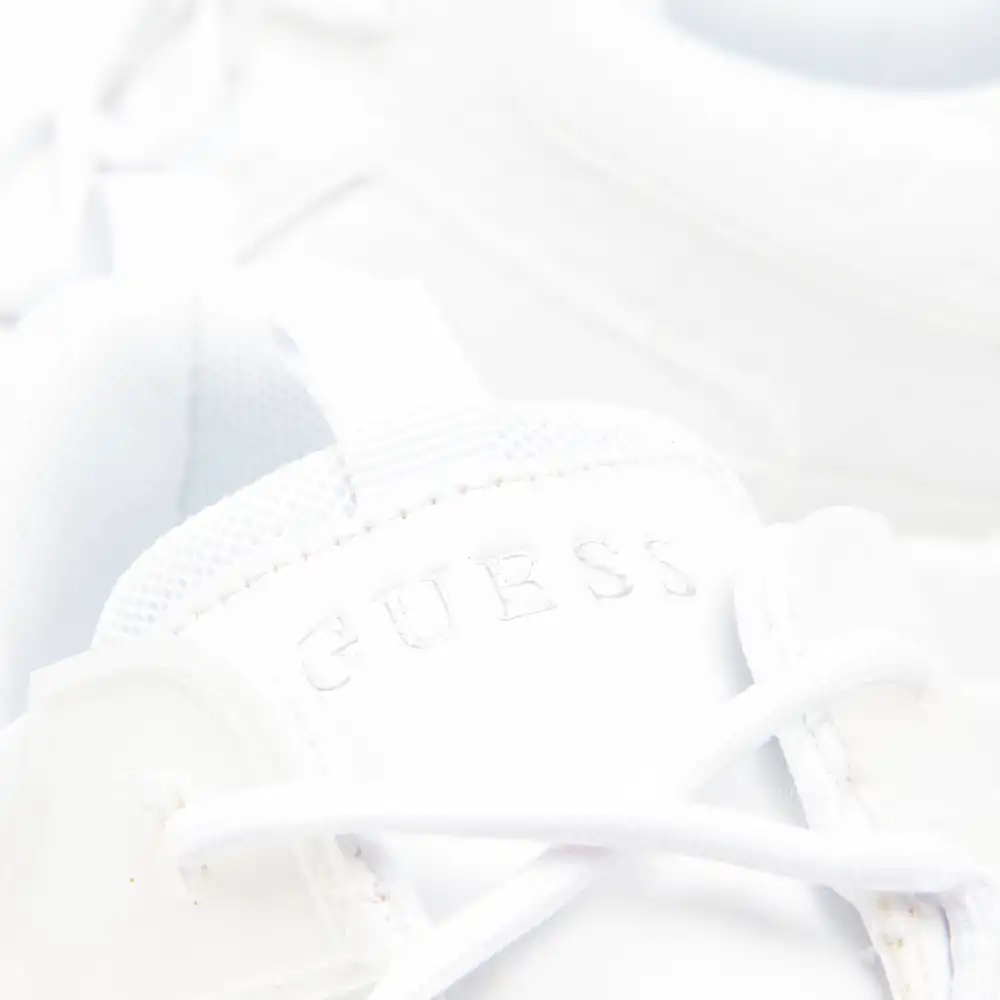 Bisun logo 4G Guess - 7 Bisun logo 4G Guess - 7