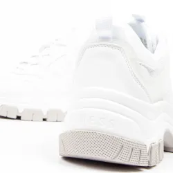 PARTNER: CREATION ref FL8BIUFAL12-WHITE Guess - 9 PARTNER: CREATION ref FL8BIUFAL12-WHITE Guess - 9