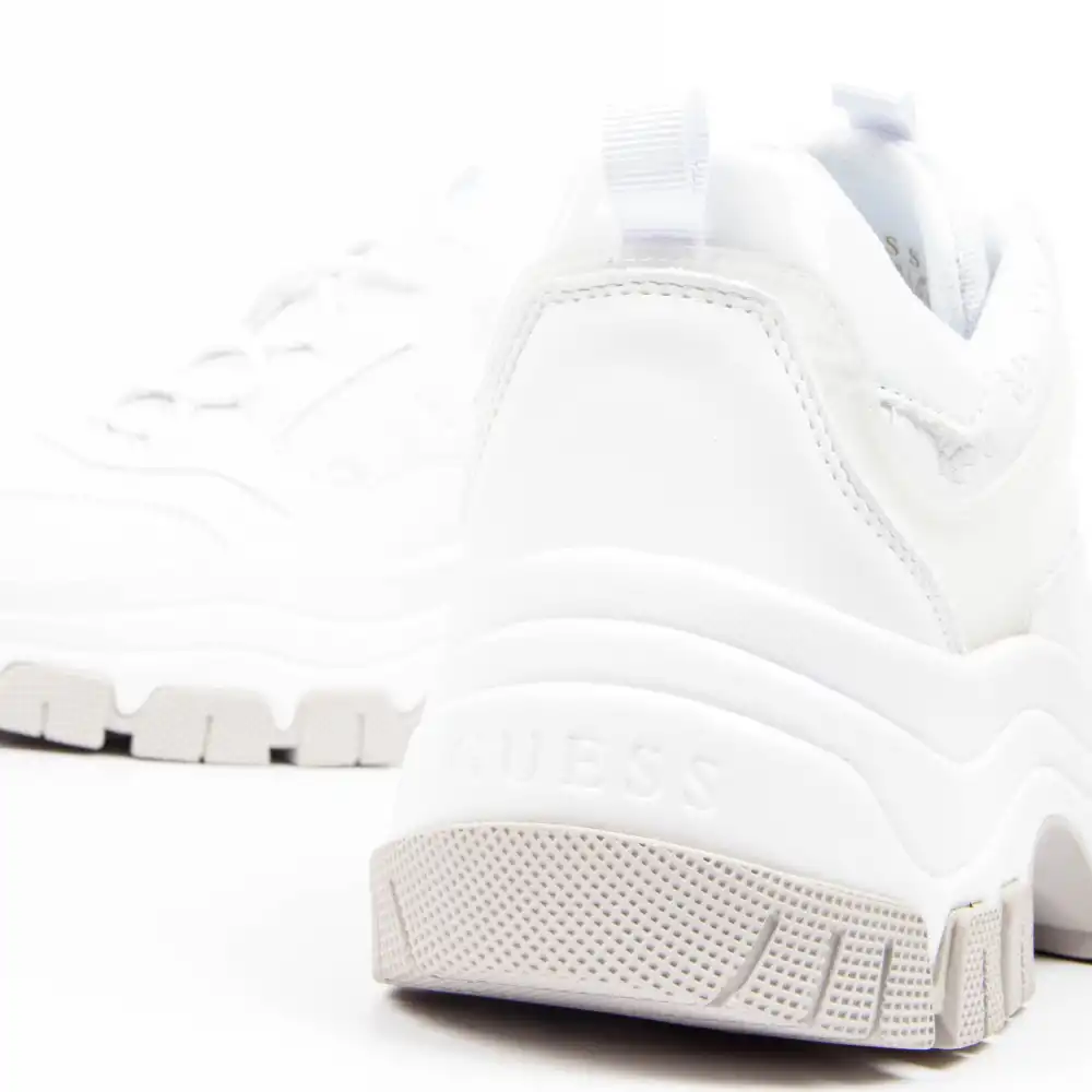 Bisun logo 4G Guess - 9 Bisun logo 4G Guess - 9