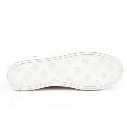 4g classic Guess - 4