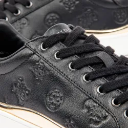 PARTNER: CREATION ref FL8BNYFAL12-BLACK Guess - 7