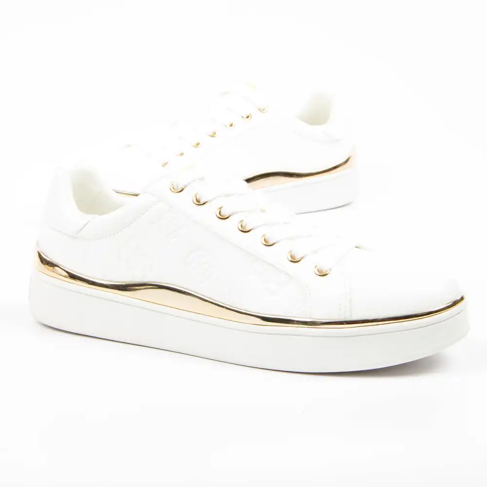 logo 4G Guess - 2 logo 4G Guess - 2