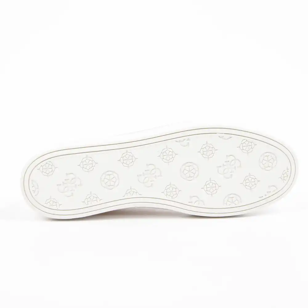 logo 4G Guess - 4 logo 4G Guess - 4