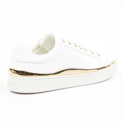 PARTNER: CREATION ref FL8BNYFAL12-WHITE Guess - 5 PARTNER: CREATION ref FL8BNYFAL12-WHITE Guess - 5